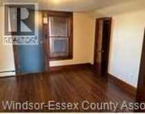 1278 CHILVER ROAD | Windsor Ontario | Slide Image Nine