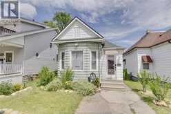 1108 ASSUMPTION STREET | Windsor Ontario | Slide Image One