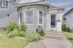 1108 ASSUMPTION STREET | Windsor Ontario | Slide Image Three