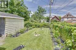 1108 ASSUMPTION STREET | Windsor Ontario | Slide Image Four