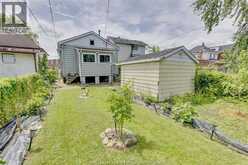 1108 ASSUMPTION STREET | Windsor Ontario | Slide Image Six
