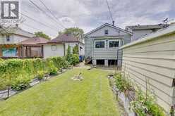 1108 ASSUMPTION STREET | Windsor Ontario | Slide Image Seven