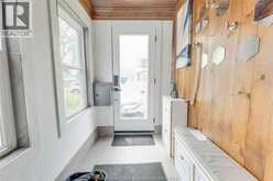 1108 ASSUMPTION STREET | Windsor Ontario | Slide Image Nine