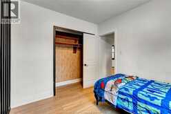 2329 MEIGHEN ROAD | Windsor Ontario | Slide Image Twelve