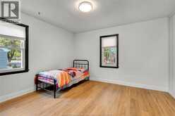 2329 MEIGHEN ROAD | Windsor Ontario | Slide Image Sixteen