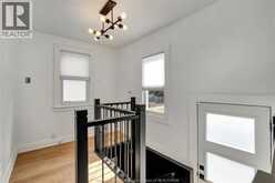 2329 MEIGHEN ROAD | Windsor Ontario | Slide Image Eighteen
