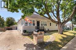 2329 MEIGHEN ROAD | Windsor Ontario | Slide Image One