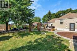 2329 MEIGHEN ROAD | Windsor Ontario | Slide Image Thirty-two