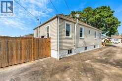 2329 MEIGHEN ROAD | Windsor Ontario | Slide Image Thirty-four