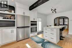 2329 MEIGHEN ROAD | Windsor Ontario | Slide Image Six