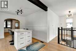 2329 MEIGHEN ROAD | Windsor Ontario | Slide Image Eight
