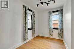 2329 MEIGHEN ROAD | Windsor Ontario | Slide Image Nine