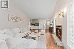 3740 OUELLETTE | Windsor Ontario | Slide Image Nineteen