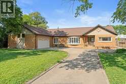 3740 OUELLETTE | Windsor Ontario | Slide Image One