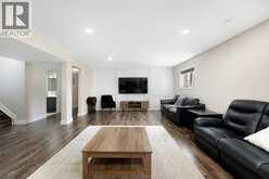 4205 BARTON CRESCENT | Windsor Ontario | Slide Image Thirty-one