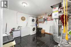 4205 BARTON CRESCENT | Windsor Ontario | Slide Image Thirty-seven