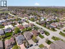 4205 BARTON CRESCENT | Windsor Ontario | Slide Image Thirty-eight