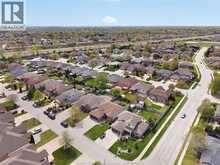 4205 BARTON CRESCENT | Windsor Ontario | Slide Image Thirty-nine