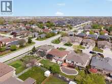 4205 BARTON CRESCENT | Windsor Ontario | Slide Image Forty-two