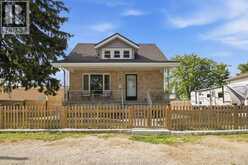 610 BRAZIL AVENUE | Windsor Ontario | Slide Image One
