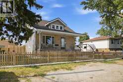 610 BRAZIL AVENUE | Windsor Ontario | Slide Image Two