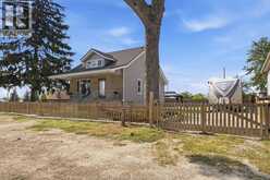610 BRAZIL AVENUE | Windsor Ontario | Slide Image Three
