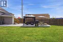 610 BRAZIL AVENUE | Windsor Ontario | Slide Image Forty-five