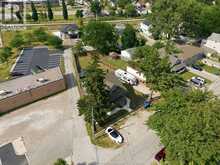 610 BRAZIL AVENUE | Windsor Ontario | Slide Image Forty-eight