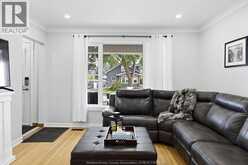 610 BRAZIL AVENUE | Windsor Ontario | Slide Image Eight