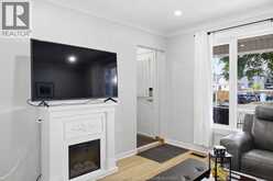 610 BRAZIL AVENUE | Windsor Ontario | Slide Image Nine