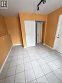 5 ALLEN COURT | Amherstburg Ontario | Slide Image Fifteen