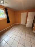 5 ALLEN COURT | Amherstburg Ontario | Slide Image Seventeen