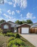 5 ALLEN COURT | Amherstburg Ontario | Slide Image One