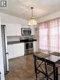 5 ALLEN COURT | Amherstburg Ontario | Slide Image Two