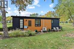 981 COUNTY RD 2 Unit# 711 | Lakeshore Ontario | Slide Image One