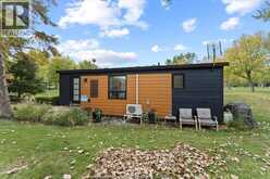 981 COUNTY RD 2 Unit# 711 | Lakeshore Ontario | Slide Image Two