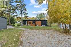 981 COUNTY RD 2 Unit# 711 | Lakeshore Ontario | Slide Image Three