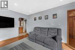 616 DUCHARME STREET | Windsor Ontario | Slide Image Twelve