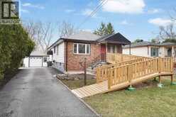 616 DUCHARME STREET | Windsor Ontario | Slide Image One