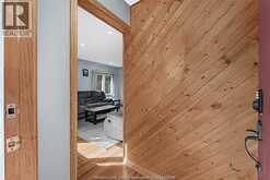 616 DUCHARME STREET | Windsor Ontario | Slide Image Eight