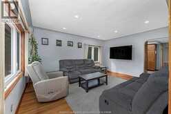 616 DUCHARME STREET | Windsor Ontario | Slide Image Nine