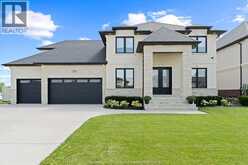 7241 MEO BOULEVARD | LaSalle Ontario | Slide Image One