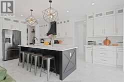 7241 MEO BOULEVARD | LaSalle Ontario | Slide Image Nine