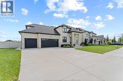 7241 MEO BOULEVARD | LaSalle Ontario | Slide Image Three