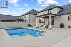 7241 MEO BOULEVARD | LaSalle Ontario | Slide Image Forty-two