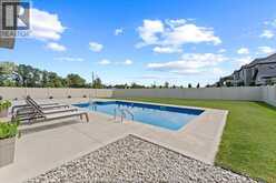 7241 MEO BOULEVARD | LaSalle Ontario | Slide Image Forty-one