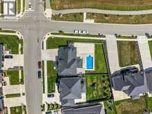 7241 MEO BOULEVARD | LaSalle Ontario | Slide Image Forty-seven