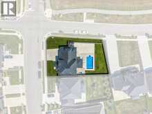 7241 MEO BOULEVARD | LaSalle Ontario | Slide Image Forty-eight