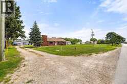 1580 COUNTY ROAD 34 | Kingsville Ontario | Slide Image Ten