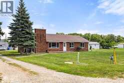 1580 COUNTY ROAD 34 | Kingsville Ontario | Slide Image Twelve